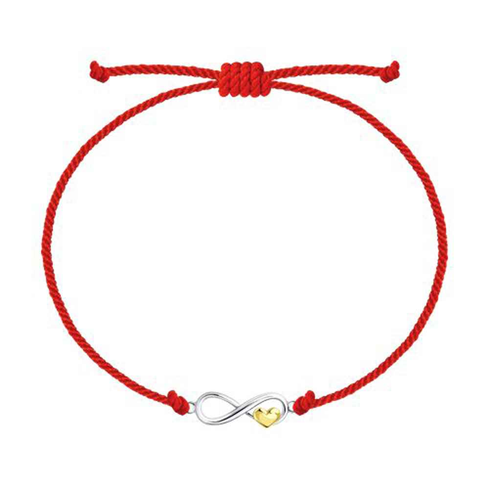 Браслет | Серебро 925 пробы |  по цене 1600.00 руб.