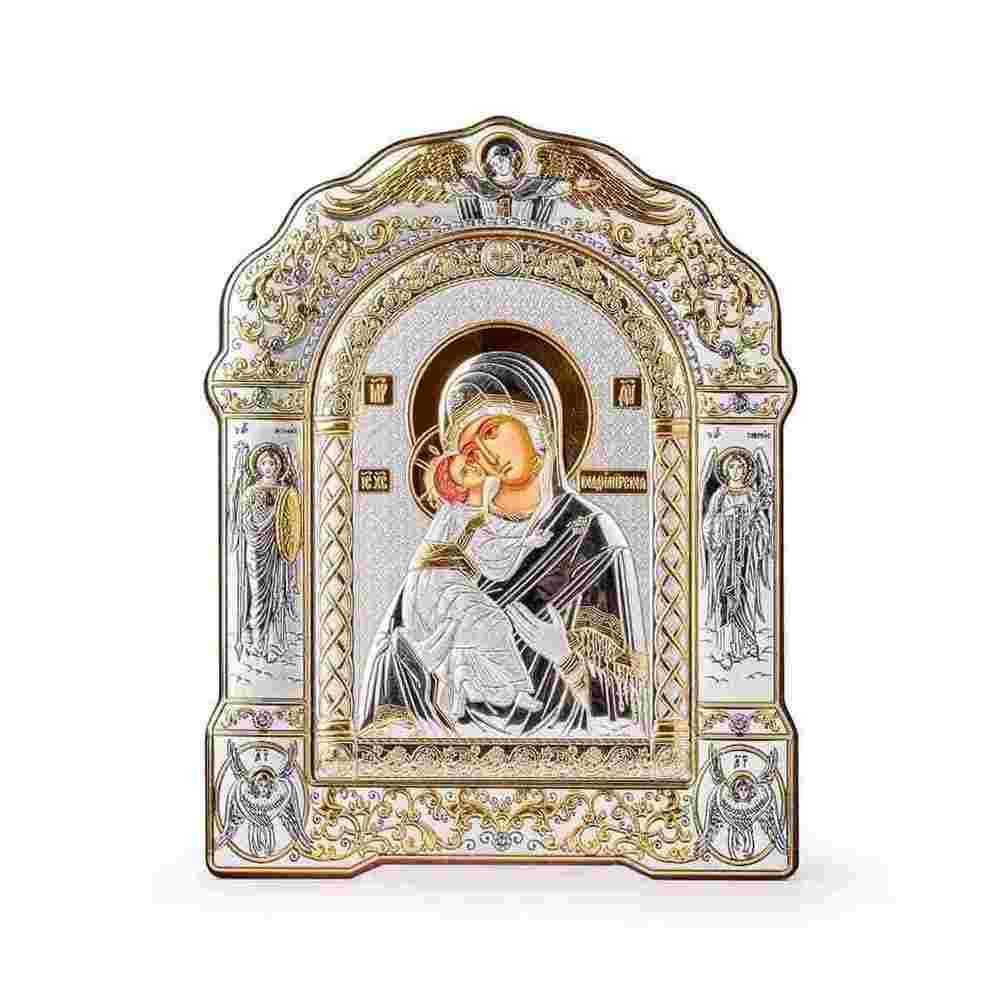 Икона по цене 18655.00 руб. 