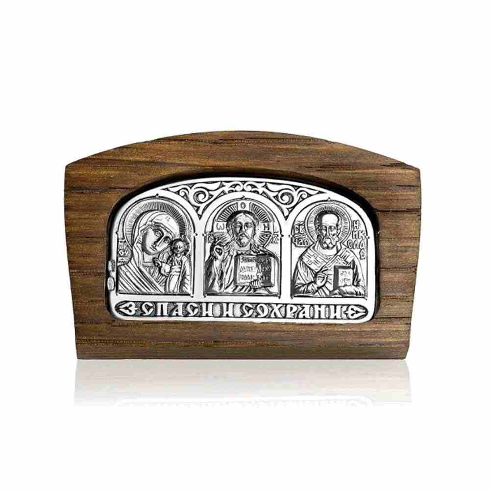 Икона по цене 8050.00 руб. 
