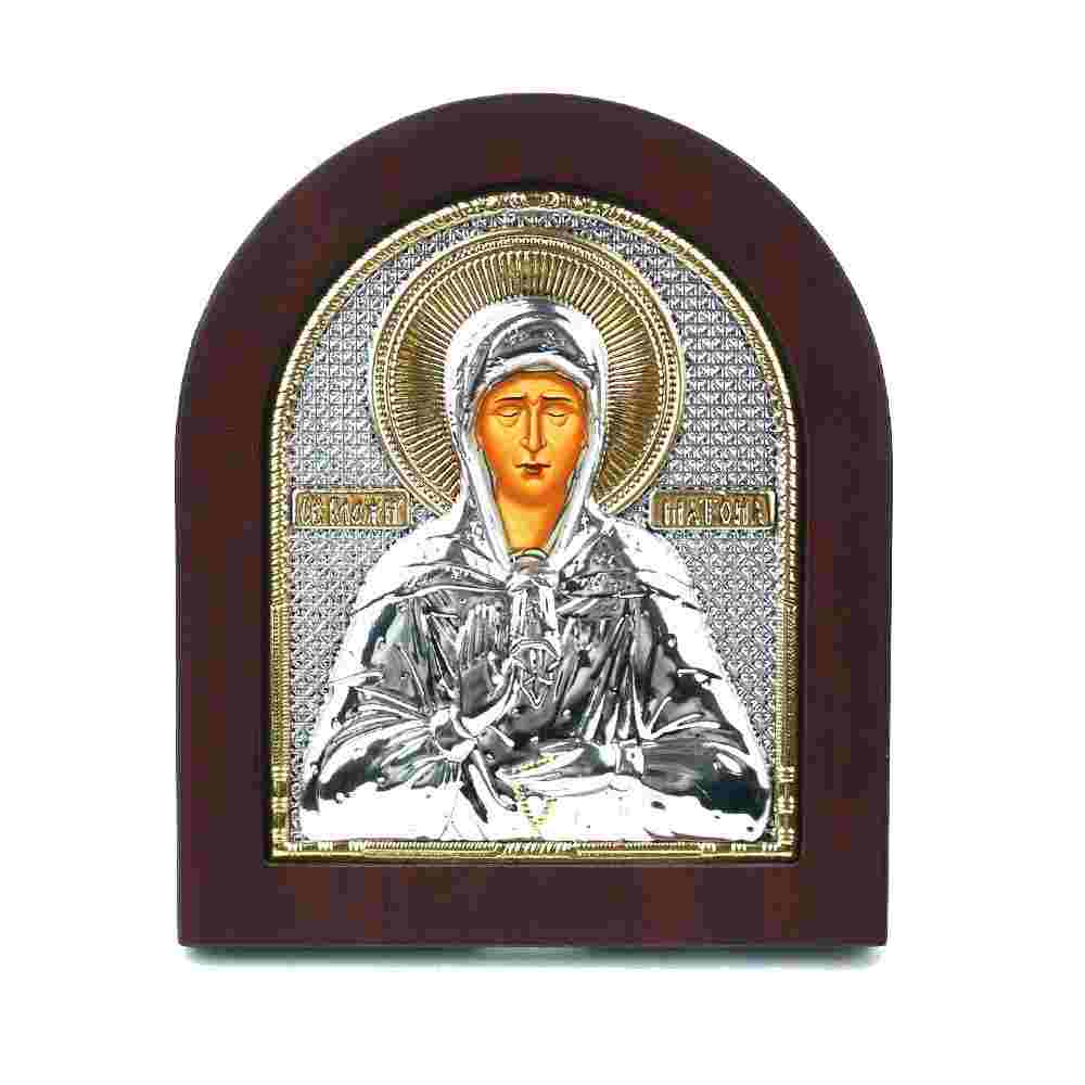 Икона по цене 4312.00 руб. 