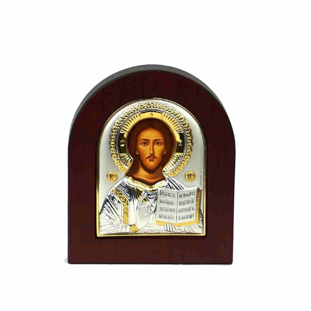 Икона по цене 4312.00 руб. 