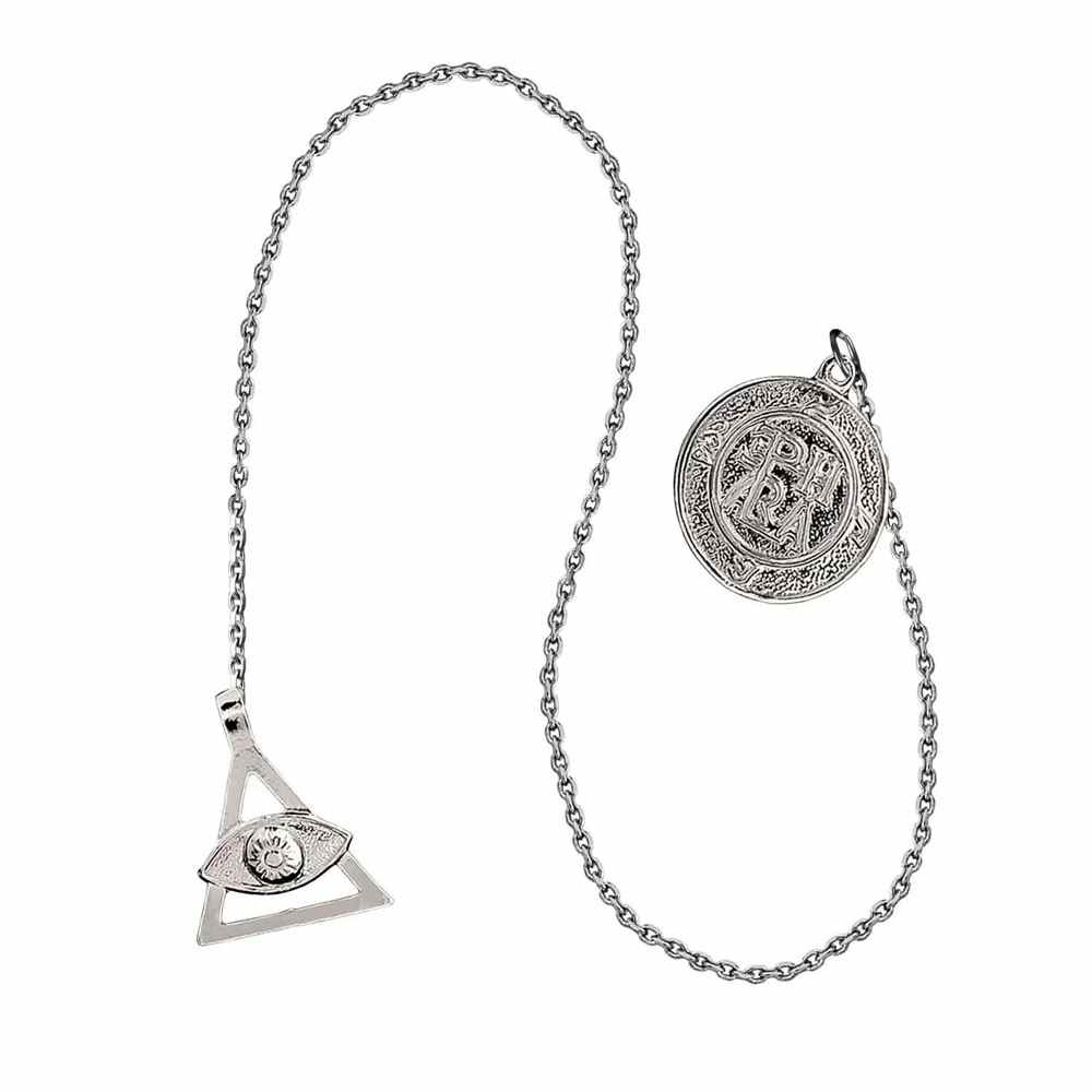 Ионизатор | Серебро 925 пробы |  по цене 3675.00  руб.