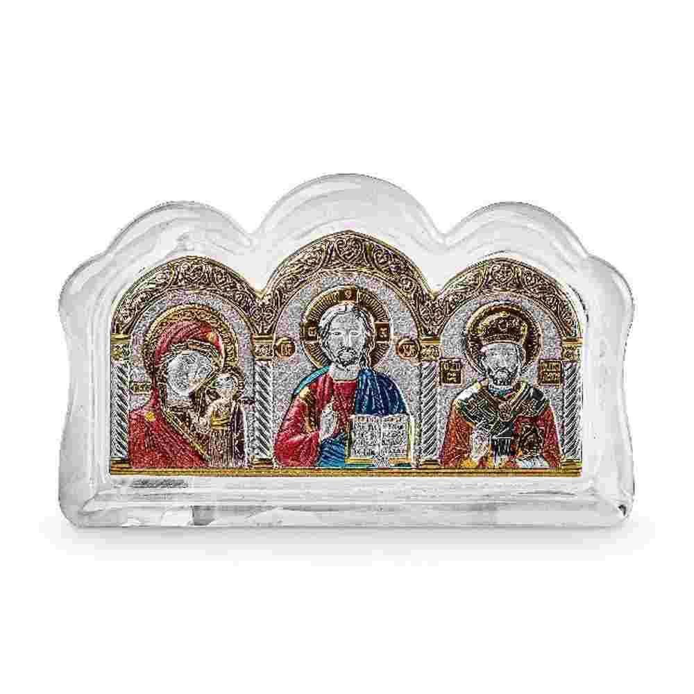 Икона по цене 6552.00 руб. 