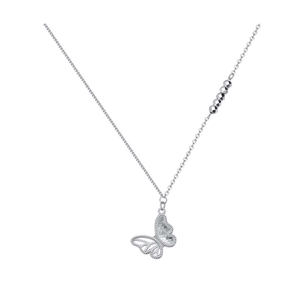 Колье | Серебро 925 пробы |  по цене 9520.00 руб. 