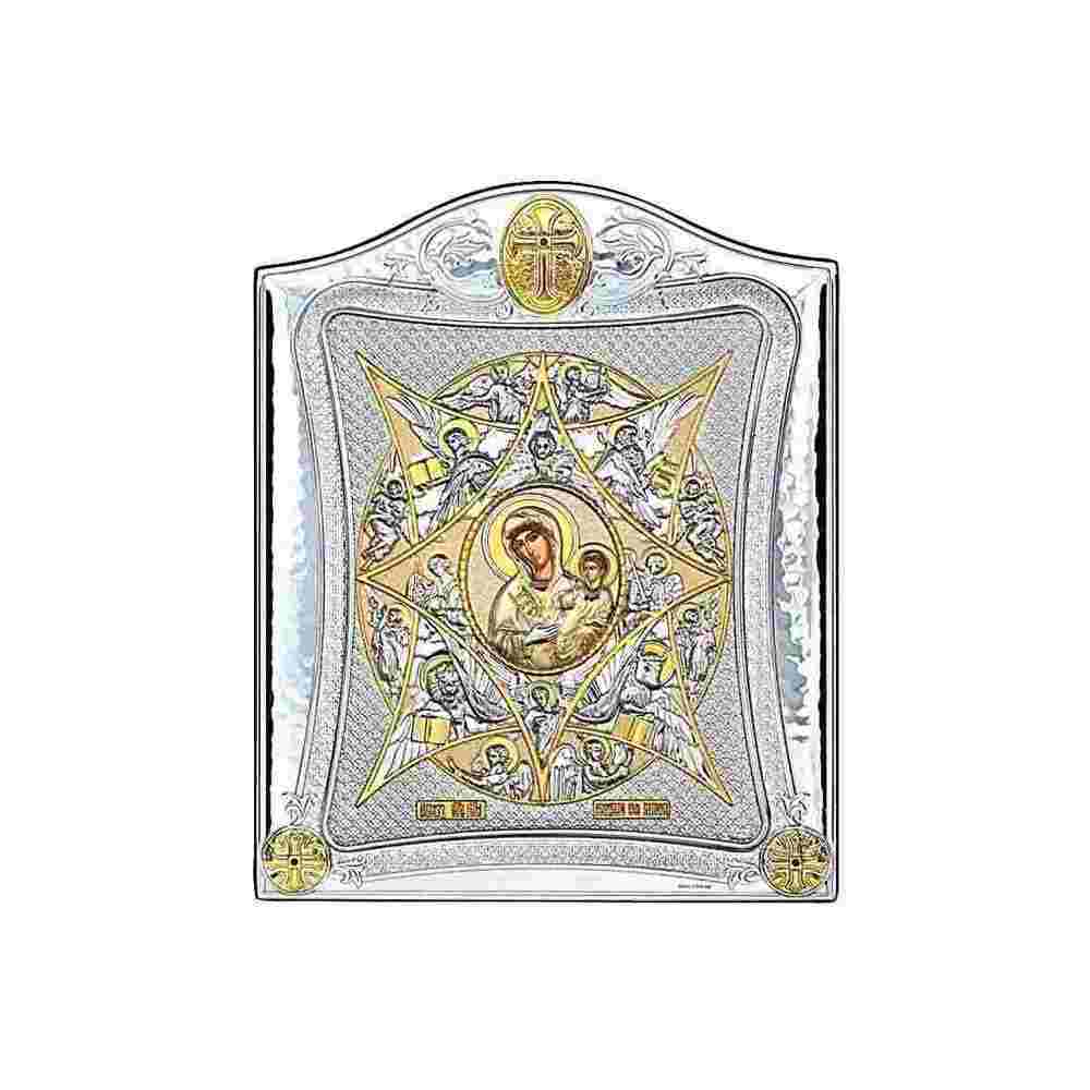Икона по цене 9415.00 руб. 
