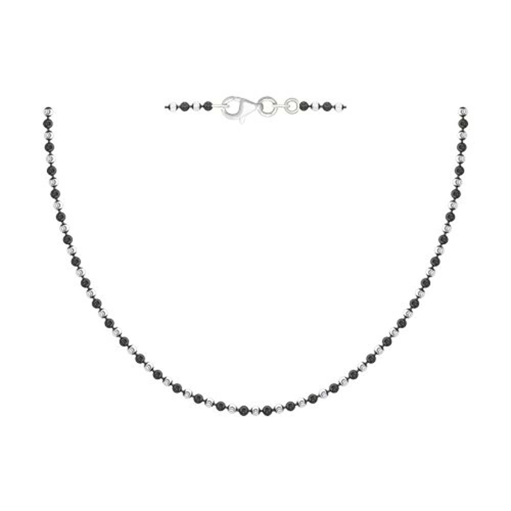 Цепочка | Серебро 925 пробы |  по цене 8151.50 руб.