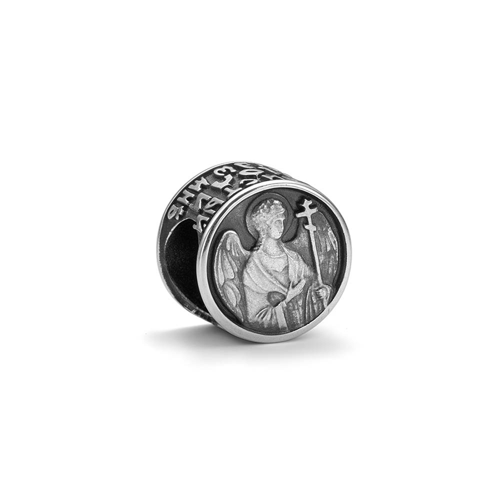 Подвеска | Серебро 925 пробы |  по цене 3645.60 руб.