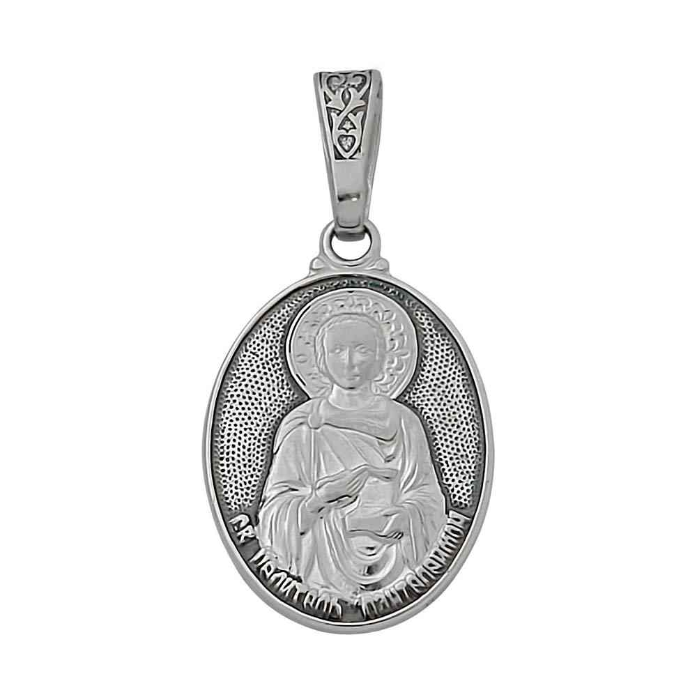 Подвеска | Серебро 925 пробы |  по цене 5194.00 руб.