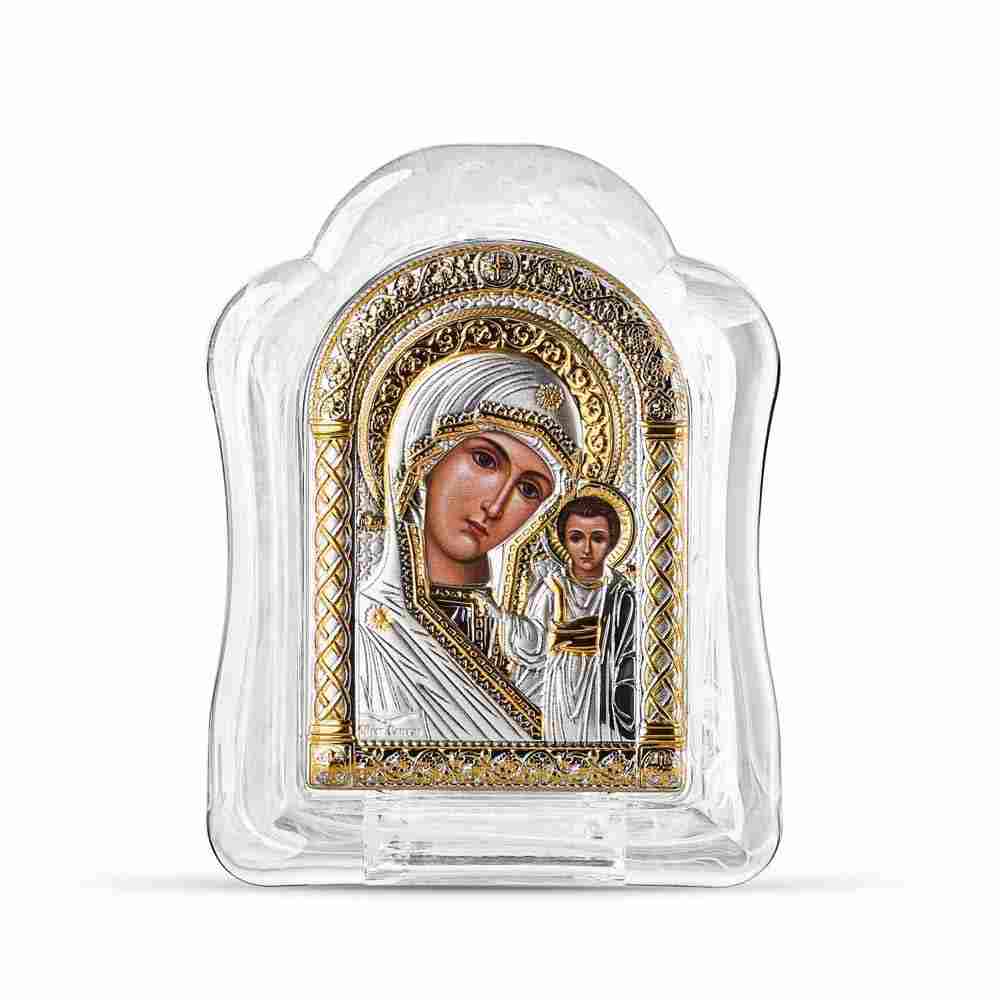 Икона по цене 7105.00 руб. 