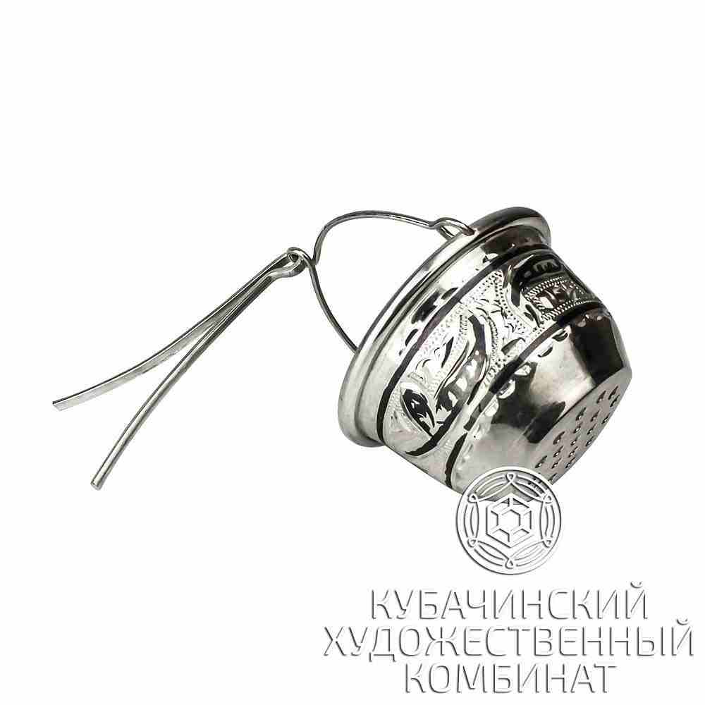 Ситечко | Серебро 875 пробы |  по цене 7490.00  руб.